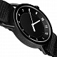 часы TID No.1 Black фото 6
