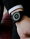Ziiiro Saturn Black