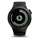 часы Ziiiro Saturn Black фото 4