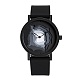 Projects Terra-Time black