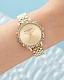 Olivia Burton Under The Sea OB16US30