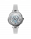 CIGA Design R SERIES DENMARK ROSE R012-SISI-W1
