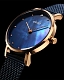A.B. art FQ26-016-5S