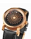 Zinvo BLADE Ladies ROSE GOLD