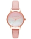 Olivia Burton WISHING WAVES OB16US64