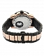 WOW-Цена GEVRIL SEACLOUD 3123B SWISS AUTOMATIC