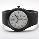 часы Braun BN0115 Sport White фото 7