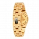 часы WeWood Odyssey Beige фото 6