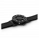 часы Eone Bradley Bradley Special DZN фото 6