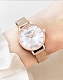 Olivia Burton Queen Bee OB16EX225