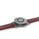 Eone Bradley Bradley Crimson