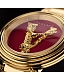 WOW-Цена VERSACE VIRTUS