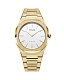 D1 Milano ULTRA THIN LADIES UTBL03