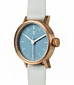 Void V03p Lady copper navy фото 1