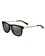 A.B. art a.b.art Chic Rounds Black Beige