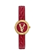 WOW-Цена VERSACE VIRTUS