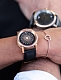 Zinvo BLADE Ladies ROSE GOLD