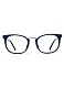 A.B. art a.b.art Nostalgic Shades Blue