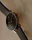 часы Void PKG01 Black Black фото 11
