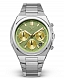 Zinvo CHRONO LEGACY