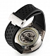 NSQUARE Dynamic Race Black Yellow N31.1
