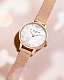 Olivia Burton Queen Bee OB16EX225
