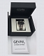 WOW-Цена GEVRIL SEACLOUD 3123B SWISS AUTOMATIC