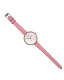 Diloy Diloy classic style lady watch RL6001