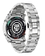 WOW-Цена CT Scuderia Corsa Classic 012 CWEJ00519