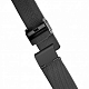 Braun BN0211 Slim ALL Black