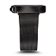 часы Ziiiro Saturn Black фото 7