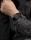 ZENO Watches Zeno Pilot Day Date Ref. 336DD-a1