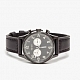 SALE Tsovet SVT-DE40 Black/Black Leather