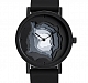 Projects Terra-Time black