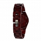 часы WeWood Odyssey brown фото 6