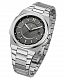 часы Zinvo RIVAL SILVER фото 4