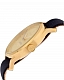 Triwa Lansen Gold