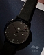 Void PKG01-PM LIMITED EDITION