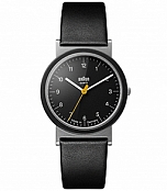 Braun AW 10 фото 1