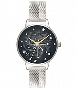 Olivia Burton Celestial Midi Starburst OB16GD85 фото 1