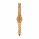 часы WeWood Odyssey Beige фото 8