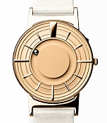 Eone Bradley Bradley Edge Rose Gold фото 1