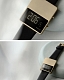 Void V01 MK II GOLD BLACK