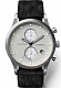 Triwa Shade Lansen Chrono 10 ATM