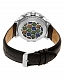 WOW-Цена HERITOR Aura HERHR3501 Automatic