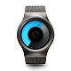 часы Ziiiro Celeste Gunmetal/Mono фото 4