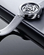 CIGA Design R SERIES DENMARK ROSE R012-SISI-W1