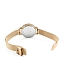 Olivia Burton WINTER WONDERLAND OB16WL85