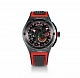 часы NSQUARE Racermatic Red Black N38.1 фото 4