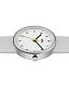 Braun BN0231 White Lady